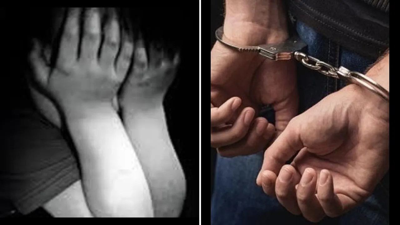 „Скритите хищници“: как работи педофилията в България – от криптираните чатове, през сектите, до съседния вход