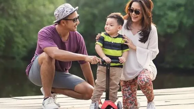 Пропуснатият разговор: Любов има, домове трябват