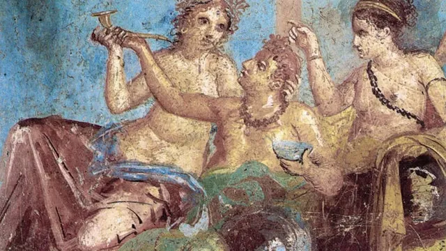 От Петрохан до „Епстийн“: секс, власт, пари и индустрията на унижението — когато моралът отстъпва пред хедонизма