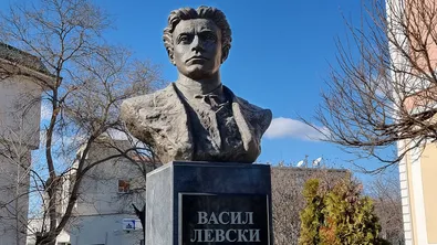 Лъжите за Левски: Имало ли е опити за спасяването на Апостола на свободата?