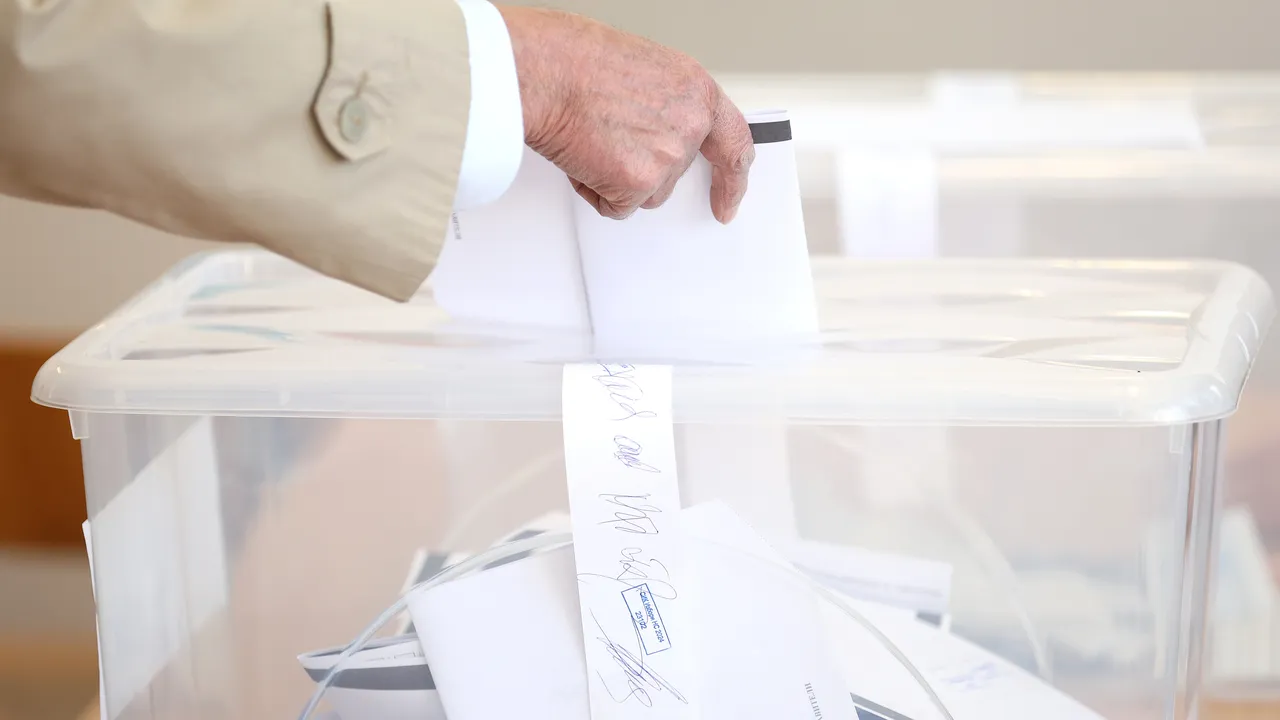 Колко струва политическата нестабилност в България: Над милиард лева сме дали за избори от 2021 г. насам