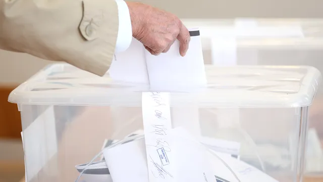 Колко струва политическата нестабилност в България: Над милиард лева сме дали за избори от 2021 г. насам