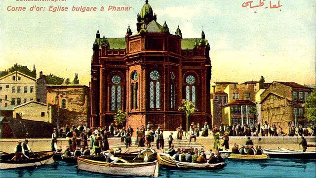 Ако тази дата я нямаше: 11 март 1870 г. - денят, в който България се върна на картата тихо, без война, но завинаги