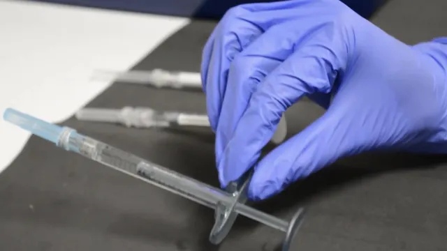 Маркетингът убива: когато „безрисковата“ красота свърши в моргата