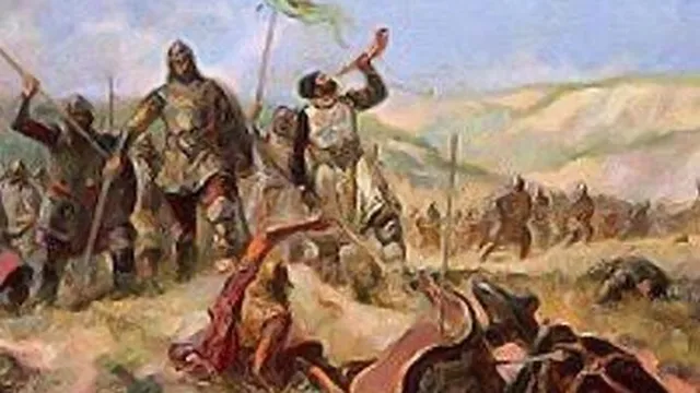 22 март 1230 г. – моментът, в който една битка и едно държавническо решение издигат България до водеща сила на Балканите