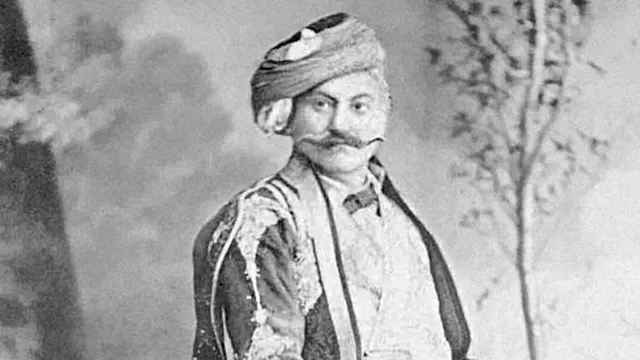 Филип Тотьо: човекът, за чиято глава давали 20 000 гроша – и който надживя войната, бесилките и страха