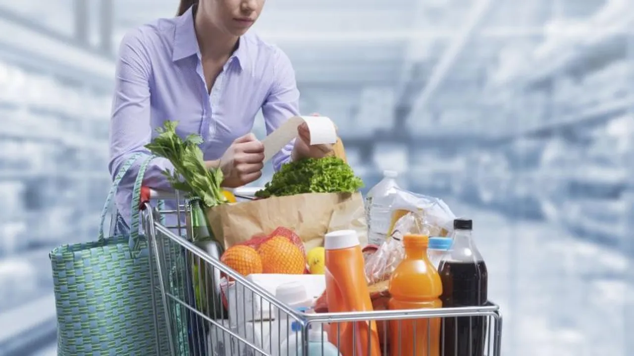 5 неща, които ще поскъпнат най-много до лятото