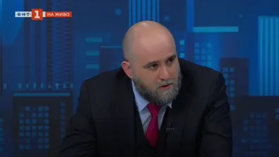 Мазолите на Вашингтон: няма лъскав край на войната с Иран