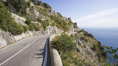 Защо смъртният изход при катастрофа в България е по-голям, в сравнение с Италия
