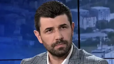 Когато историята стане декор: Кючекът под Асеневци отвори въпроса къде е границата на закона