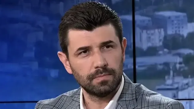 Когато историята стане декор: Кючекът под Асеневци отвори въпроса къде е границата на закона