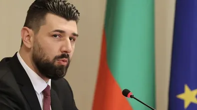 Ива Михайлова и македонската „динена кора“: когато един съдебен казус се превръща в дипломатически капан за България