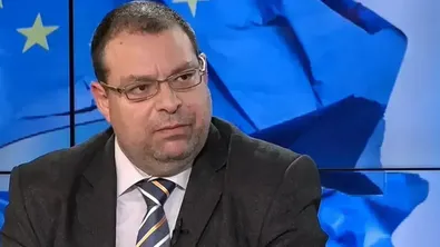 Глобализира ли се ЕС?