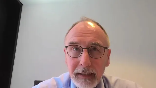 Финландски генерал пред Таралеж: Това, което говори новият български премиер е путинистко